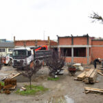 masinsko-saobracajna-skola-izgradnja-objekta-za-tekstilni-smer