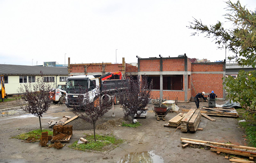 masinsko-saobracajna-skola-izgradnja-objekta-za-tekstilni-smer