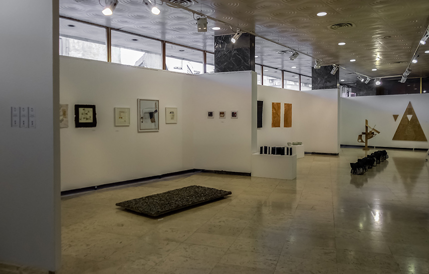 medjunarodno-bijenale-vizuelnih-umetnosti-1