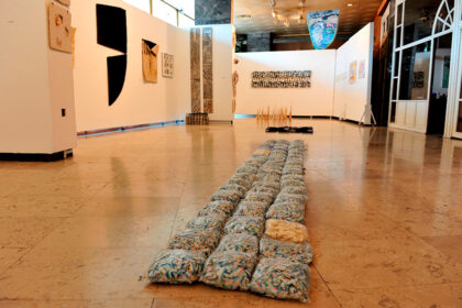 medjunarodno-bijenale-vizuelnih-umetnosti-2