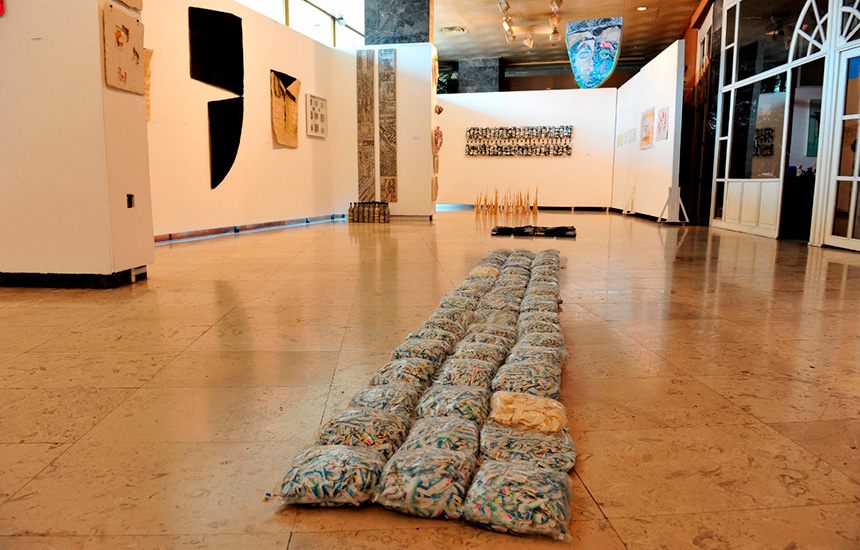 medjunarodno-bijenale-vizuelnih-umetnosti-2