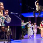 medjunarodno-bijenale-vizuelnih-umetnosti-otvaranje