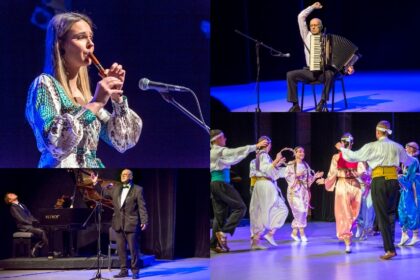 medjunarodno-bijenale-vizuelnih-umetnosti-otvaranje