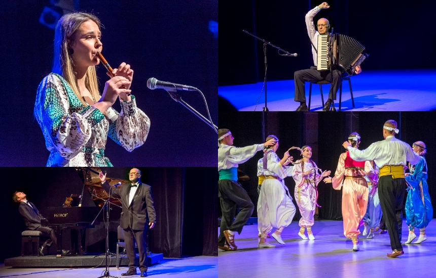 medjunarodno-bijenale-vizuelnih-umetnosti-otvaranje