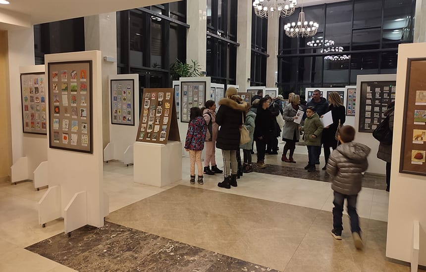 minijaturni-bijenale-10