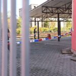 muskarac-se-razneo-bombom-na-zeleznickoj-stanici-u-cacku (3)