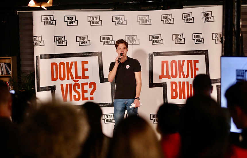 pavle-cicvaric-dokle-vise