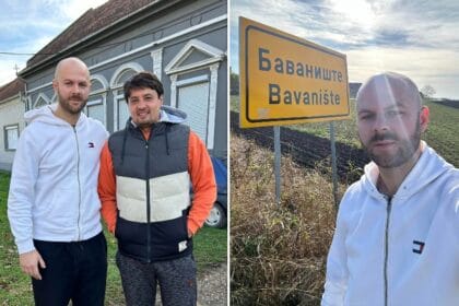 pavle-jelesijevic-jovan-jovanov-bavaniste