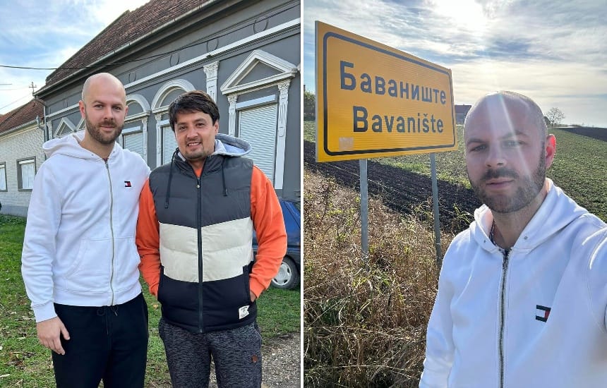 pavle-jelesijevic-jovan-jovanov-bavaniste