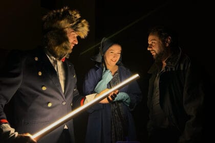 pozorisna-predstava-sloboda-govora