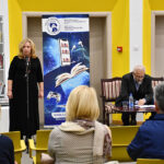 predavanje-vladika-nikola-velimirovic