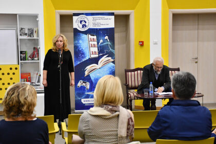 predavanje-vladika-nikola-velimirovic