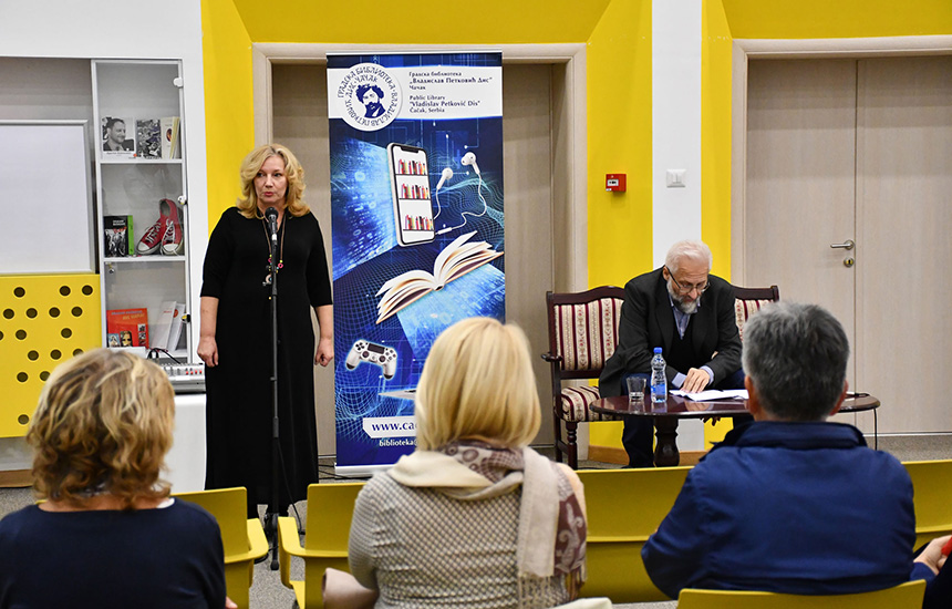 predavanje-vladika-nikola-velimirovic