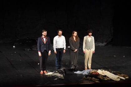 predstava-sloboda-govora-3