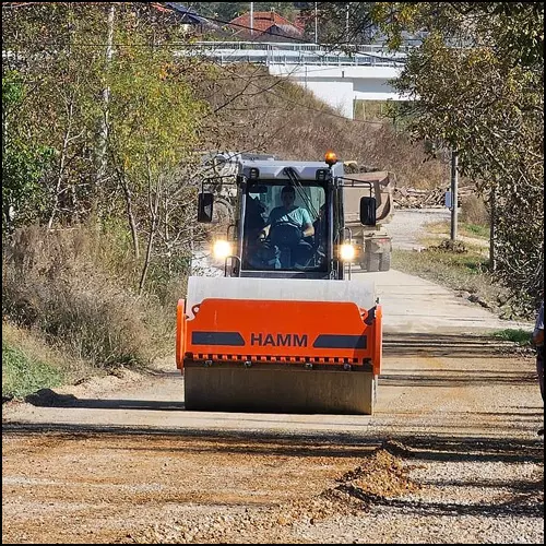 prijevor-povaljani-sljunak