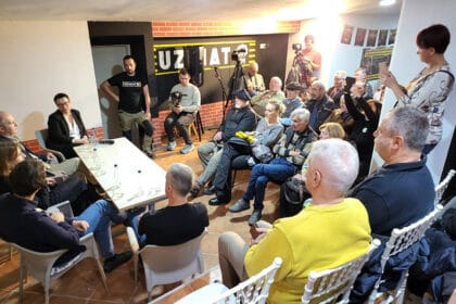 proglas-gornji-milanovac-1