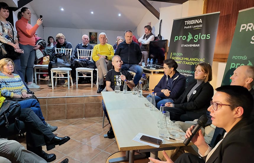 proglas-gornji-milanovac-2