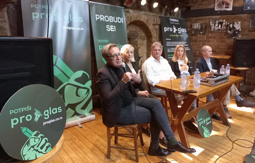 proglas-u-pancevu-2