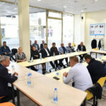 radni-sastanak-todorovic-privrednici-2