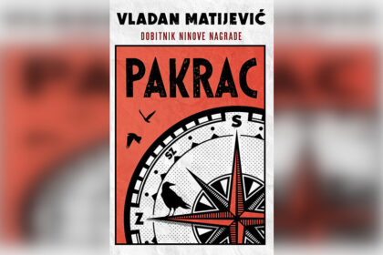roman-pakrac-vladan-matijevic