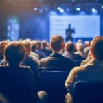 sastanak-konferencija-ljudi