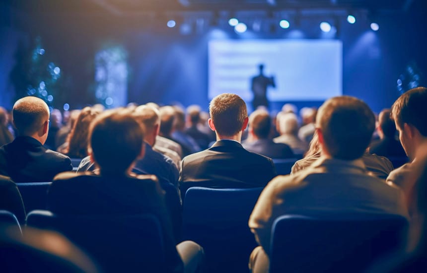 • N2 portal sastanak-konferencija-ljudi