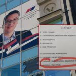 sns-cacak-statusi-kapilarni