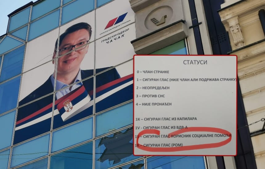 sns-cacak-statusi-kapilarni