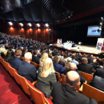 sns-sala-dom-kulture