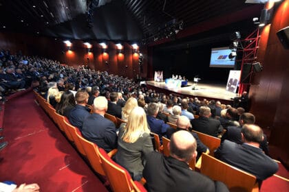 sns-sala-dom-kulture