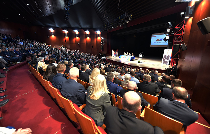 sns-sala-dom-kulture