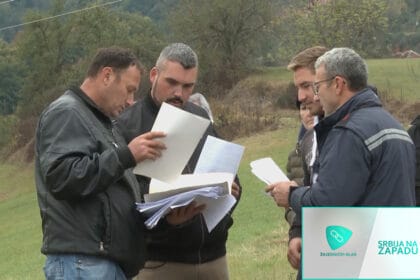srbija-na-zapadu-5