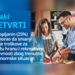 stadin-zdravstveni-izvestaj-novembar