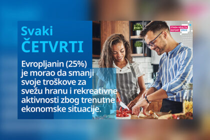 stadin-zdravstveni-izvestaj-novembar