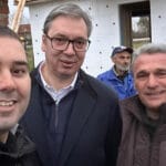 stevanic-vucic-todorovic-mrsinci