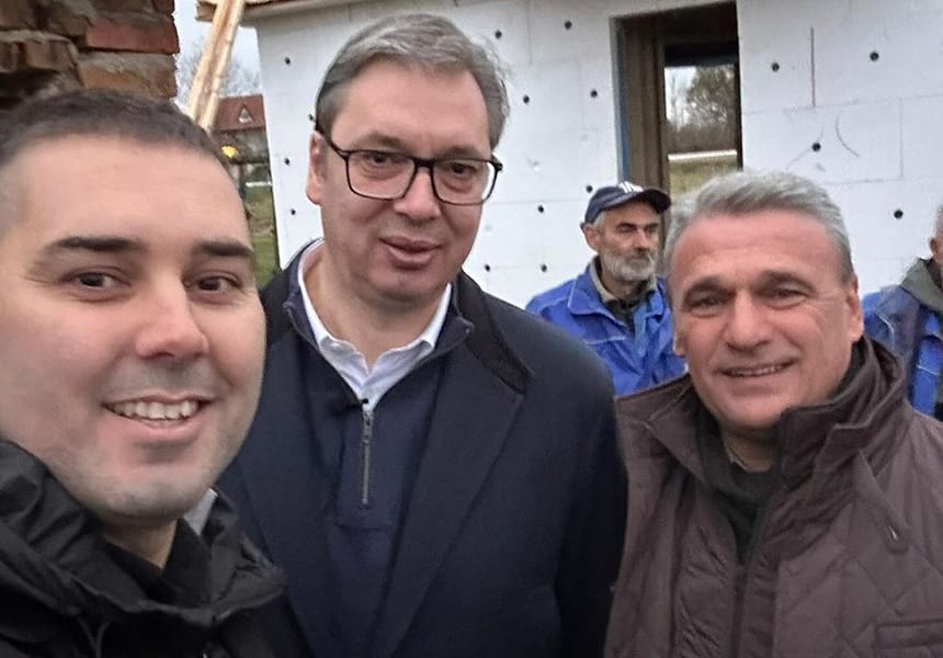 stevanic-vucic-todorovic-mrsinci