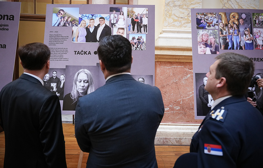 svetski-dan-secanja-na-zrtve-saobracajnih-nezgoda-1