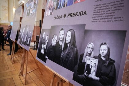 svetski-dan-secanja-na-zrtve-saobracajnih-nezgoda-2