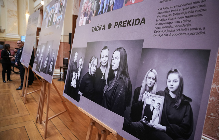 svetski-dan-secanja-na-zrtve-saobracajnih-nezgoda-2