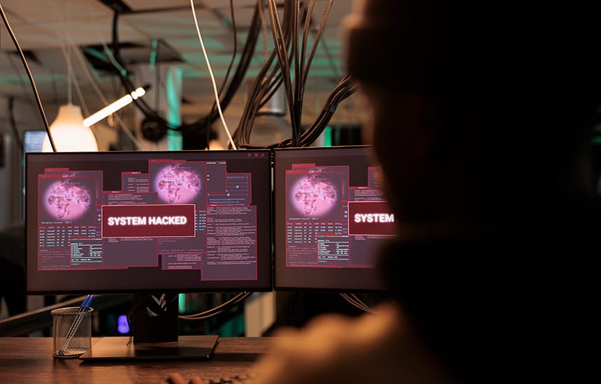 system-hacked-haker
