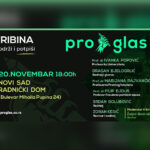 tribina-proglas-novi-sad