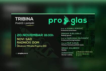 tribina-proglas-novi-sad