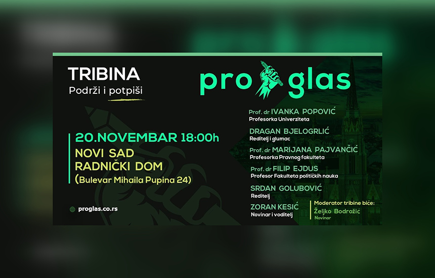 tribina-proglas-novi-sad