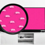 tv-pink-pod-lupom
