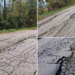 unisteni-putevi-ornica