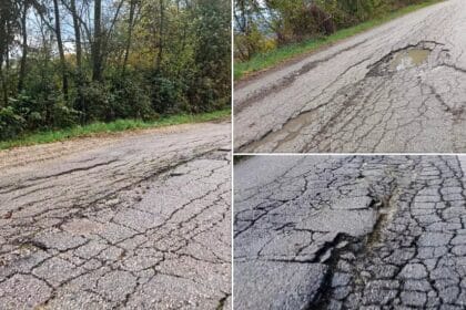 unisteni-putevi-ornica