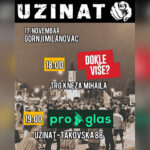 uzinat-proglas-gornji-milanovac