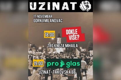 uzinat-proglas-gornji-milanovac