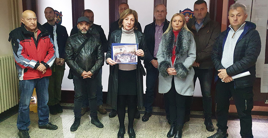 violeta-markovic-kzn-opozicija