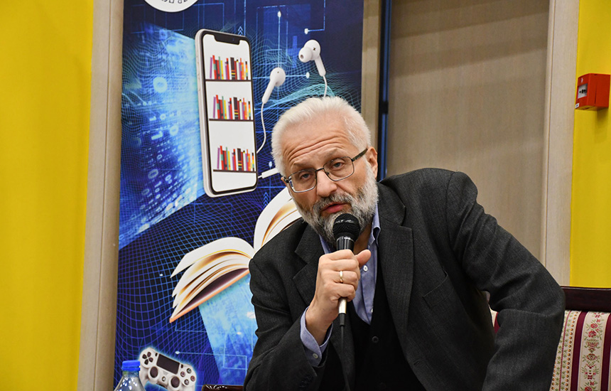 vladimir-dimitrijevic